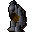 Earth rift guardian pet sprite