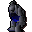 Body rift guardian pet sprite