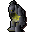 Cosmic rift guardian pet sprite