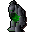 Nature rift guardian pet sprite