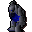Law rift guardian pet sprite