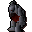 Blood rift guardian pet sprite
