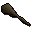 Hill giant club