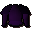 Corrupted platebody
