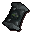 Dinh's bulwark