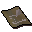 Slayer's enchantment