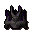 Skotos pet sprite