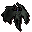 Grotesque Guardians pet sprite