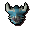 Vorki pet sprite