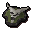Dragonfire ward