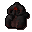 TzRek-Zuk pet sprite