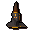 Tektiny pet sprite