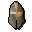 Statius's full helm