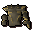 Statius's platebody