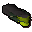 Ikkle hydra pet sprite