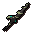 Dragon hunter lance