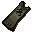 3rd age druidic cloak