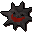 Mask of ranul