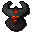 Smolcano pet sprite