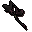 Nightmare staff
