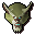 Lil' Creator pet sprite