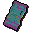 Gregg's eastdoor
