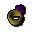 Ring of wealth
