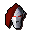 Lil' maiden pet sprite