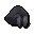 Lil' nylo pet sprite
