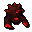 Lil' sot pet sprite