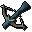 Dragon hunter crossbow (t)