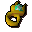 Lightbearer