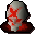 Sigil of the rigorous ranger