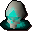 Sigil of the chef