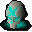 Sigil of the craftsman