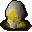 Sigil of the potion master