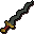 Osmumten's fang