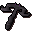 Zaryte crossbow
