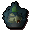 Muphin pet sprite