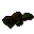 Beaver pet sprite