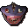 Baron pet sprite