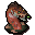 Lil'viathan pet sprite
