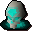 Sigil of hoarding