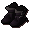 Aranea boots