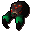 Nid pet sprite