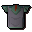 Hueycoatl hide body