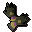 Gloves of the damned