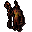Attuned companions pet sprite