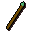 Mithril spear(kp)