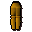 Gilded platelegs
